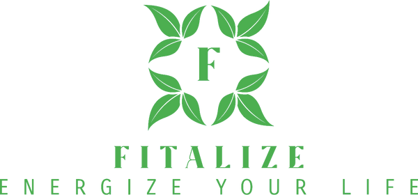Fitalize